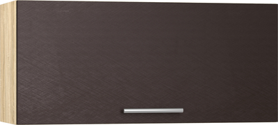 BlanKit G80.h36 Sonoma+BrushBronze.M369