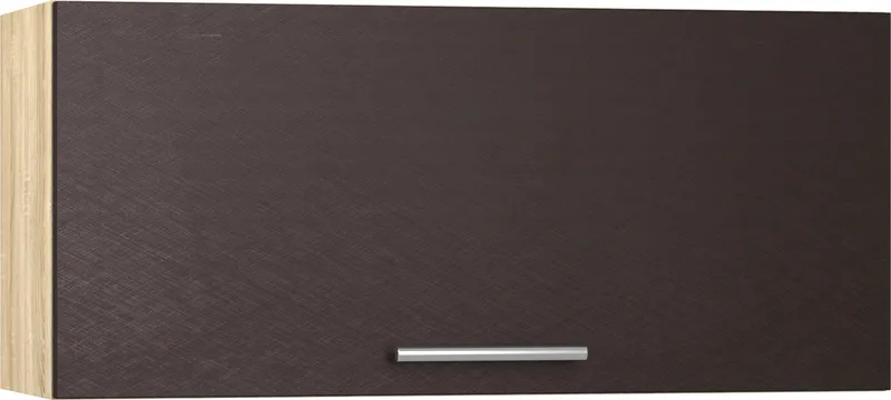 BlanKit G80.h36 Sonoma+BrushBronze.M369