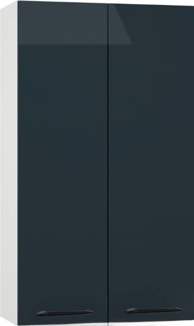 BlanKit G60.h105.D White+Storm.G293 M