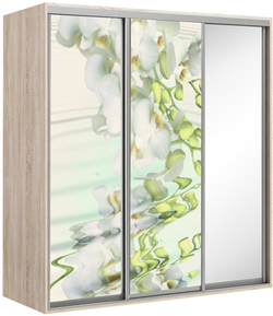 Elma 2224-1-SFF-60