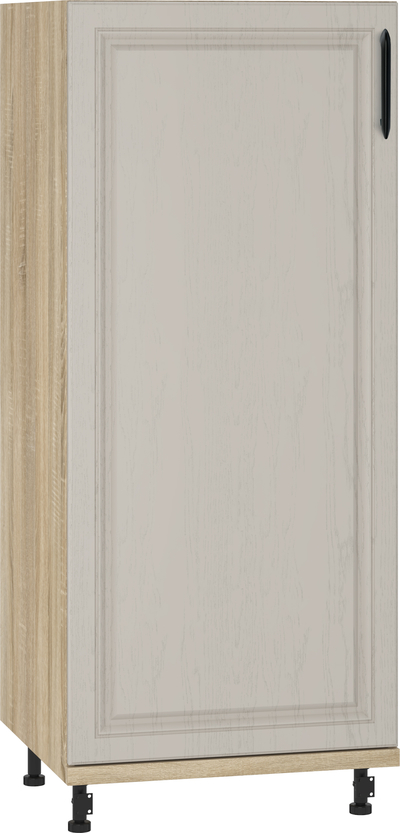 BlanKit D60.h145 Sonoma+GreyLight.F338 M