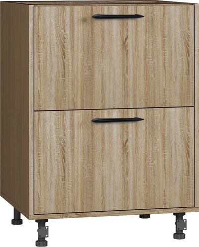 BlanKit D60.Ts2 Sonoma+Sonoma.3025 M