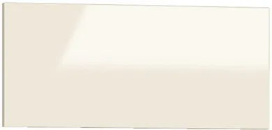 BlanKit F40.h18 Beige.G406