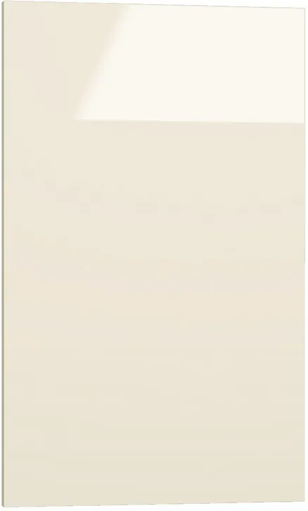 BlanKit F45 Beige.G406