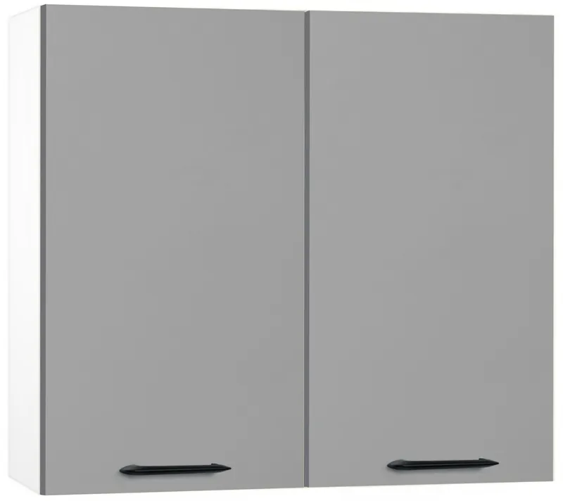 BlanKit G80 White+GreyQuartz.M306 M
