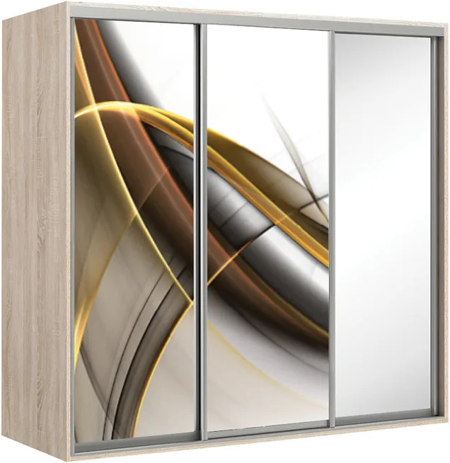 Elma 2422-2-SFF-60