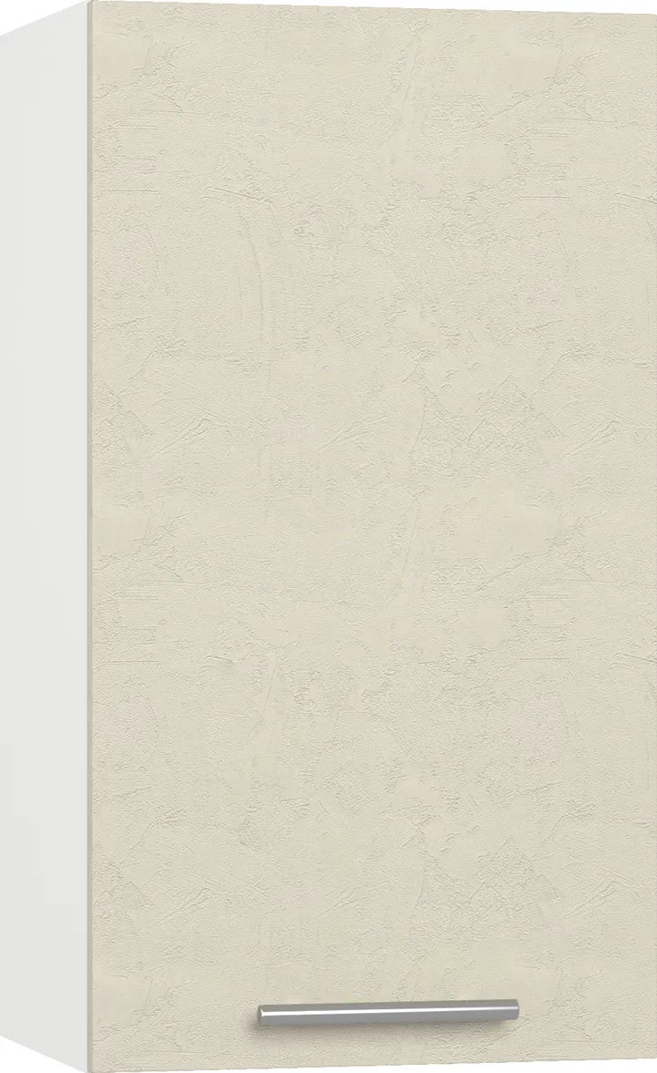 BlanKit G40 White+CementAlmonds.M283