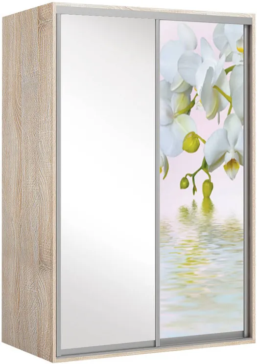 Elma 1623-1-SF-60