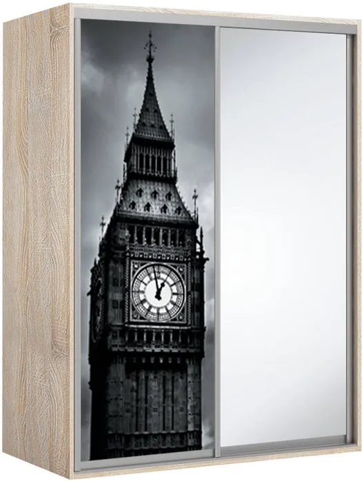 Elma 1824-1-SF-60