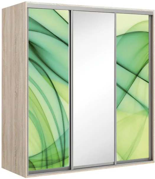 Elma 2123-2-SFF-60