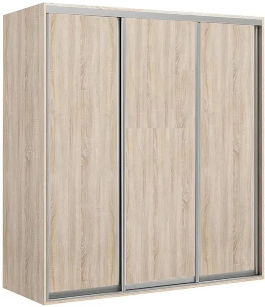 Elma 2124-2-LLL-60