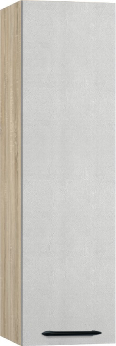 BlanKit G30.h105 Sonoma+Concrete cream.353 M