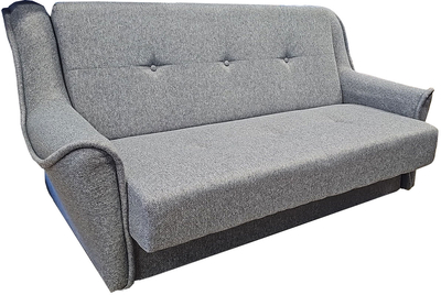 Dīvāns-gulta Grzes 160