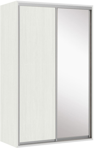 Elma 1521-1-LS-45