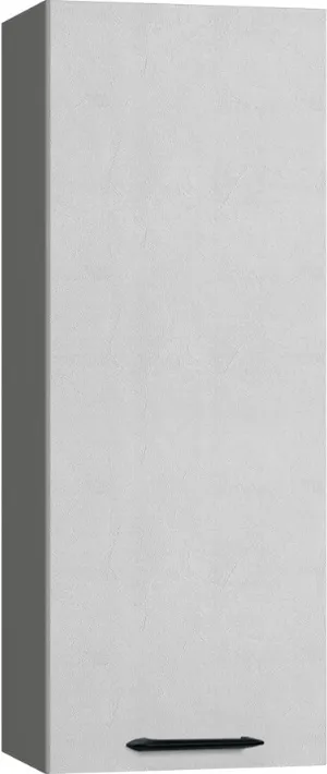 BlanKit G40.h105 Graphite+Concrete cream.353 M