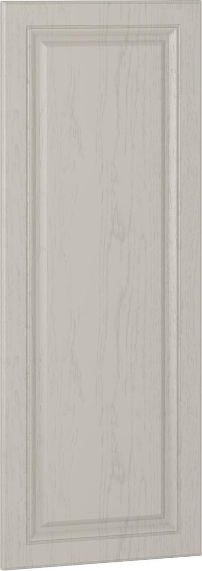 BlanKit F40.h105 GreyLight.F338