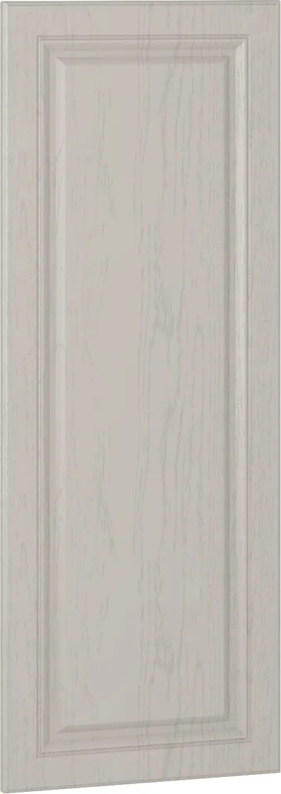 BlanKit F40.h105 GreyLight.F338