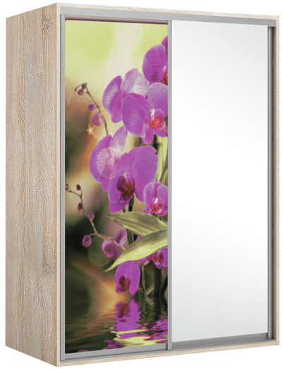 Elma 1822-1-SF-60