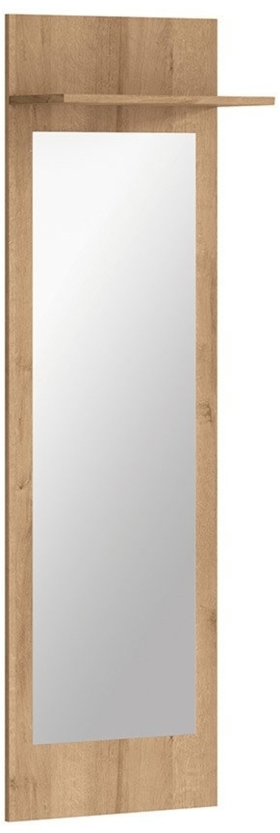 Balder LUS/45 | spogulis-spogulgaldins