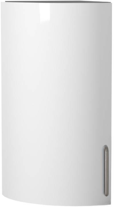 BlanKit G30R Graphite+White.G382 U4