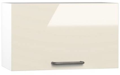 BlanKit G60.h36 White+Beige.G406 U4