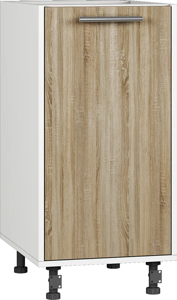 BlanKit D40 White+Sonoma.3025
