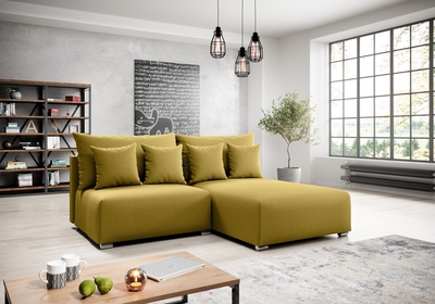 Rich MR | stura-divans-l-veida