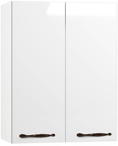 BlanKit G52 White+White.G382 M2