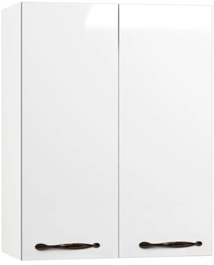 BlanKit G53 White+White.G382 M2