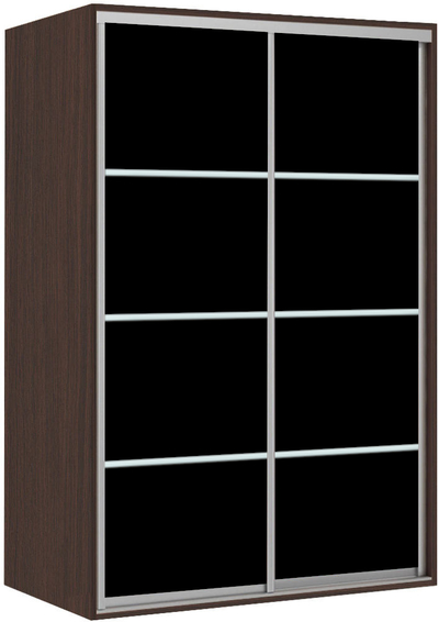 Elma 1723-1-KK-60