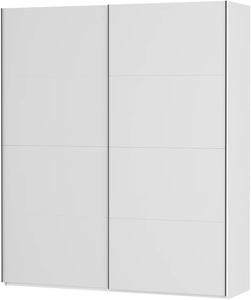 Fittio FTIS32461/C181/C781/C581