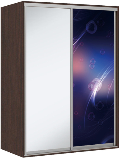 Elma 2024-1-SF-60