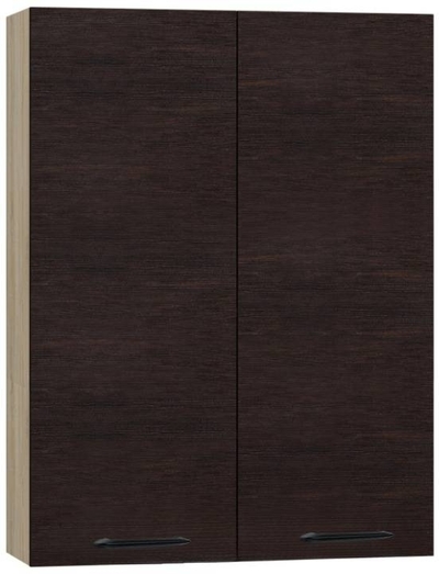 BlanKit G80.h105 Sonoma+Tik.279 M