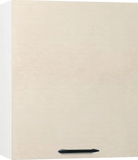 BlanKit G60.1 White+BrushCreamy.M273 M