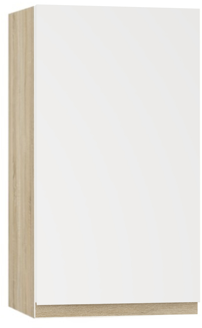 BlanKit G40 Sonoma+JPull.White.M