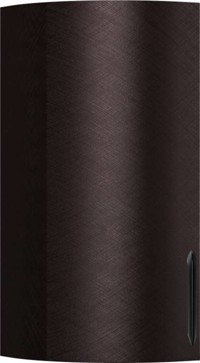 Кухонный шкаф модульной системы BlanKit G30R White+BrushBronze.M369 M