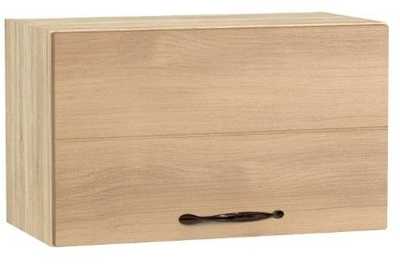 BlanKit G60.h36 Sonoma+Chicory light.394 M2