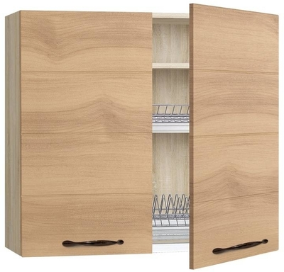 BlanKit G80.D Sonoma+Chicory light.394 M2