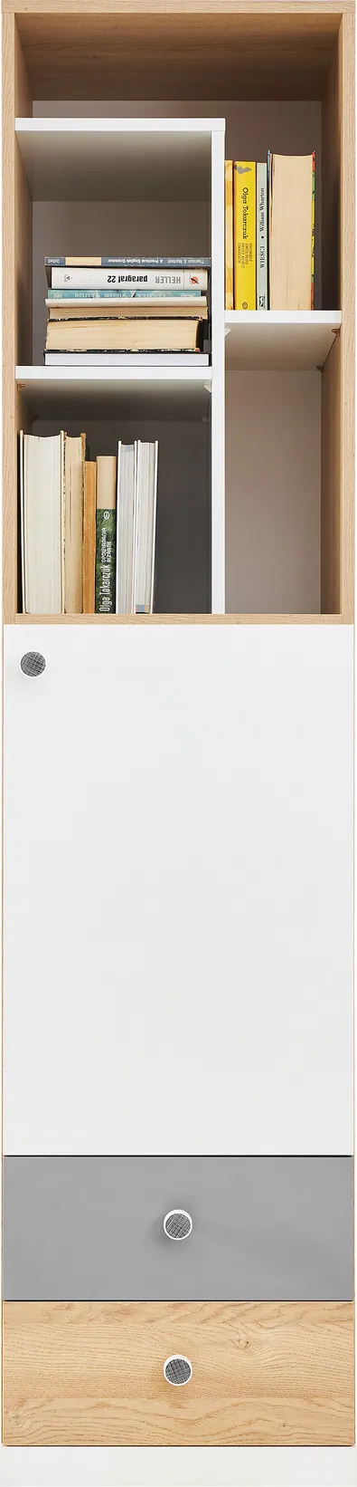 Pixel PX5