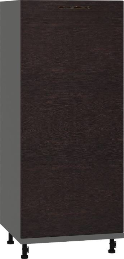 BlanKit D60.h145 Graphite+Tik.279 M2