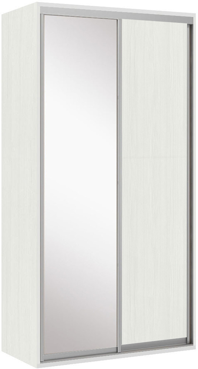 Elma 1024-1-LS-45