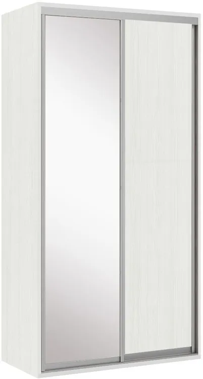 Elma 1024-1-LS-45