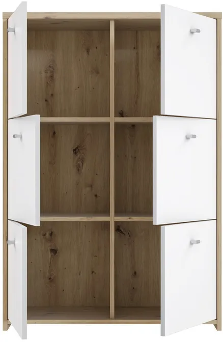 Комод Best Chest SQNK321