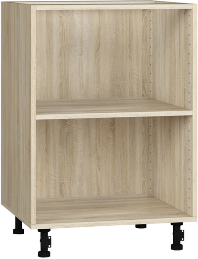 BlanKit KD52 K.Sonoma