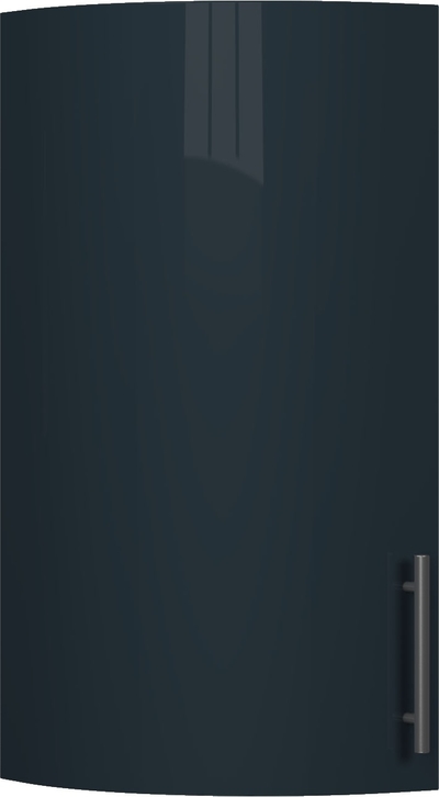 BlanKit G30R White+Storm.G293