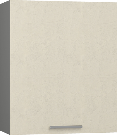 BlanKit G60.1.D Graphite+CementAlmonds.M283