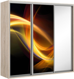 Elma 2424-1-SFF-45
