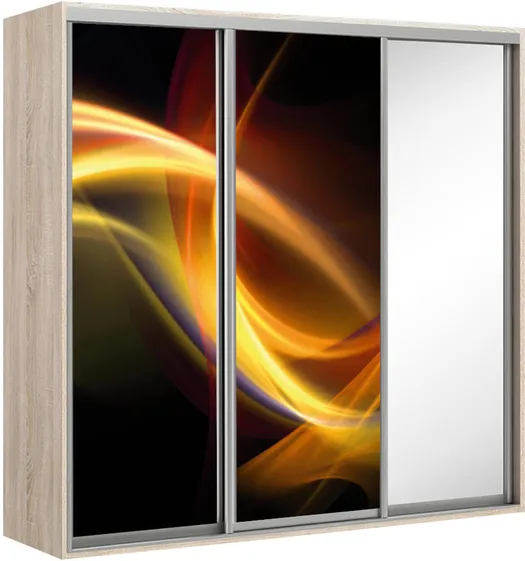 Elma 2424-1-SFF-45