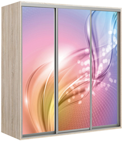Elma 2123-1-FFF-60