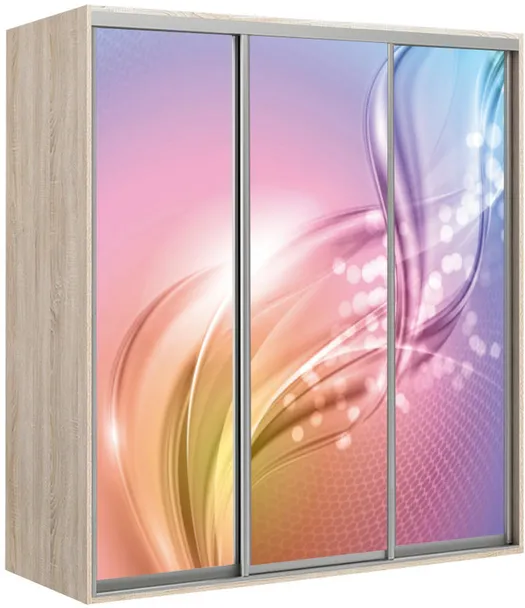 Elma 2123-1-FFF-60